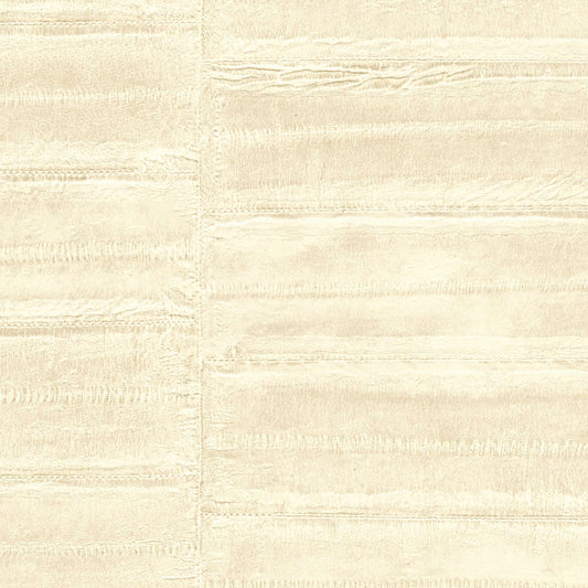 Papel de Parede Élitis Anguille - Comble de grâce - Stoc Casa - Lisboa