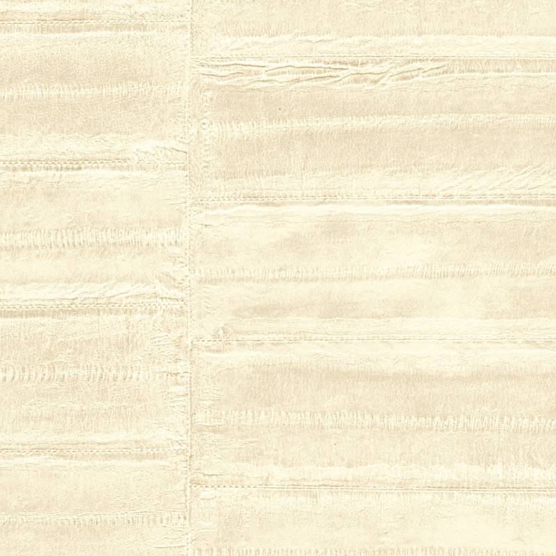 Papel de Parede Élitis Anguille - Comble de grâce - Stoc Casa - Lisboa