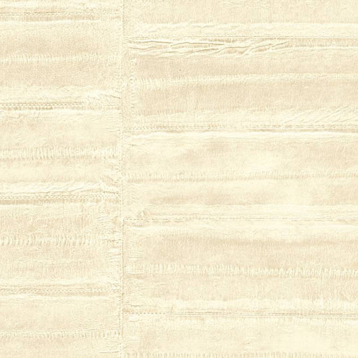 Papel de Parede Élitis Anguille - Comble de grâce - Stoc Casa - Lisboa