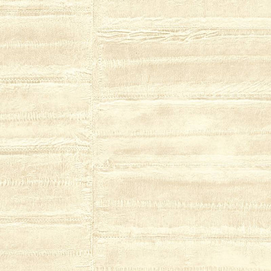 Papel de Parede Élitis Anguille - Comble de grâce - Stoc Casa - Lisboa