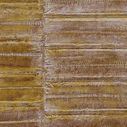 Papel de Parede Élitis Anguille - Se mettre en scène - Stoc Casa - Lisboa