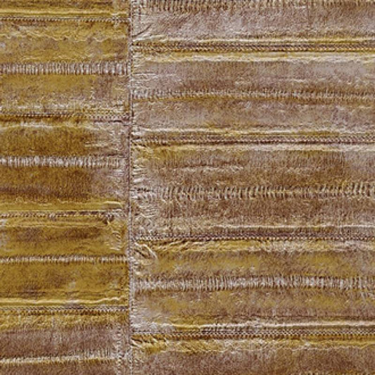 Papel de Parede Élitis Anguille - Se mettre en scène - Stoc Casa - Lisboa