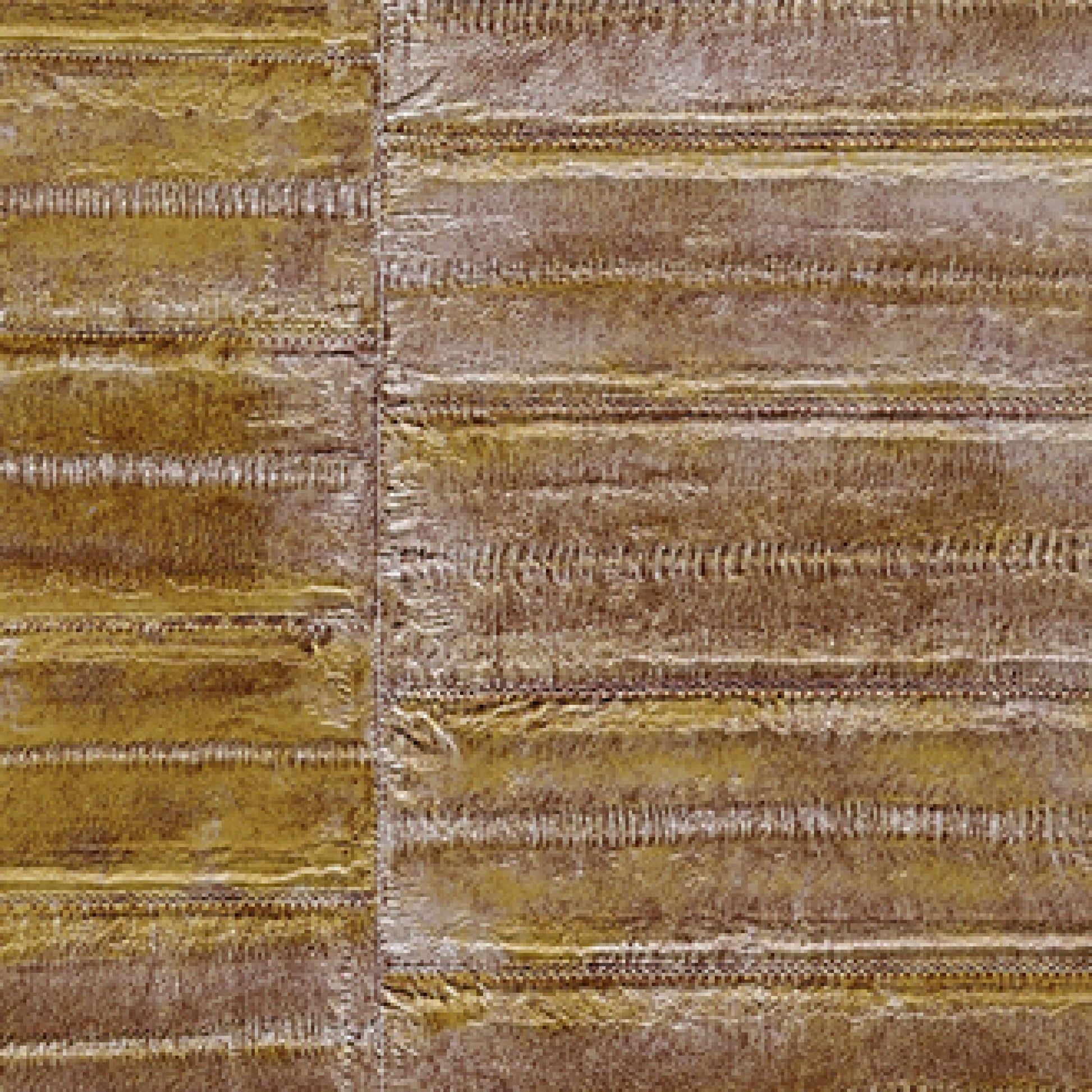 Papel de Parede Élitis Anguille - Se mettre en scène - Stoc Casa - Lisboa