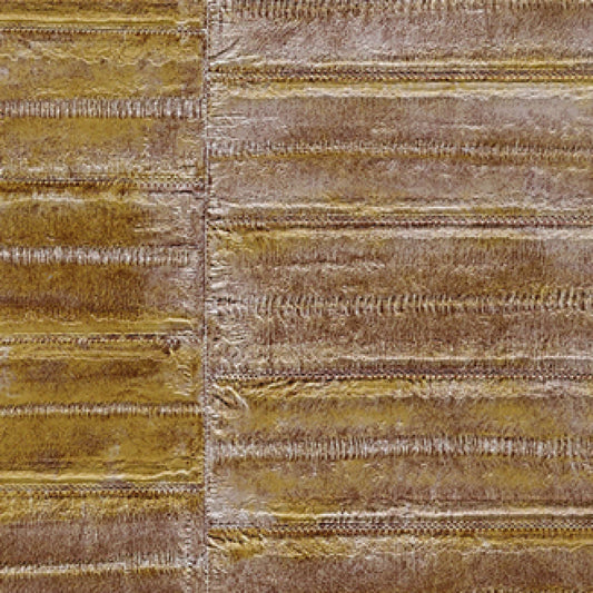 Papel de Parede Élitis Anguille - Se mettre en scène - Stoc Casa - Lisboa