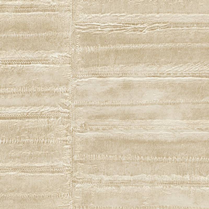 Papel de Parede Élitis Anguille - Une belle douceur - Stoc Casa - Lisboa