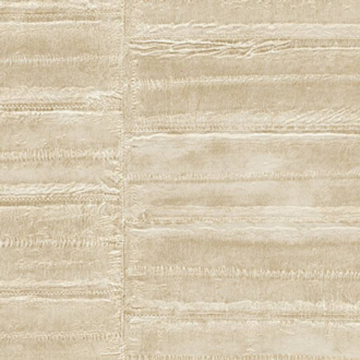 Papel de Parede Élitis Anguille - Une belle douceur - Stoc Casa - Lisboa