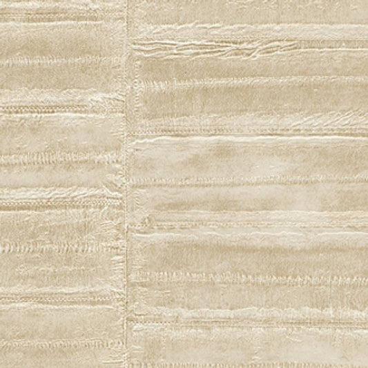 Papel de Parede Élitis Anguille - Une belle douceur - Stoc Casa - Lisboa