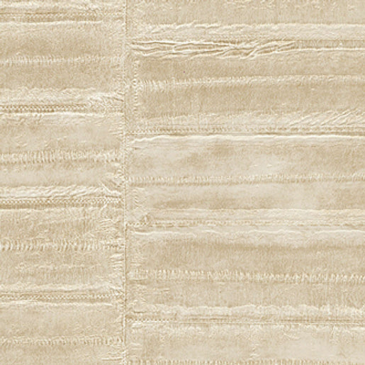 Papel de Parede Élitis Anguille - Une belle douceur - Stoc Casa - Lisboa