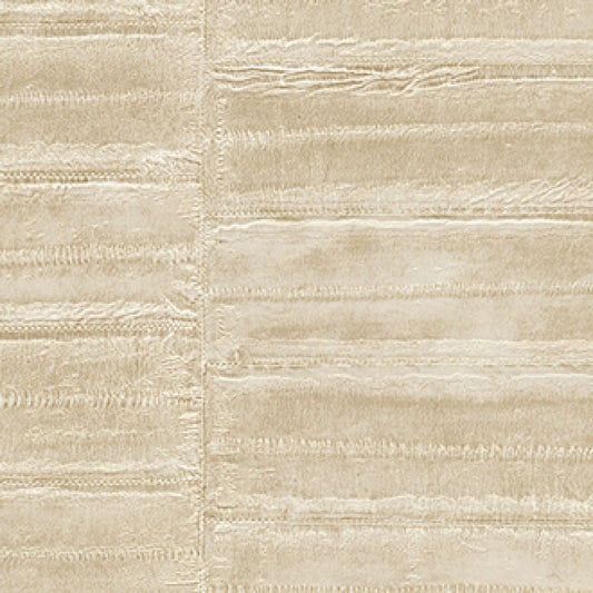 Papel de Parede Élitis Anguille - Une belle douceur - Stoc Casa - Lisboa