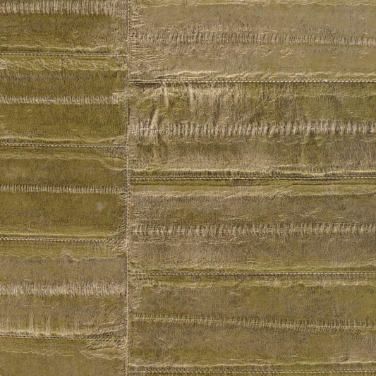 Papel de Parede Élitis Anguille - Une bonne fortune - Stoc Casa - Lisboa