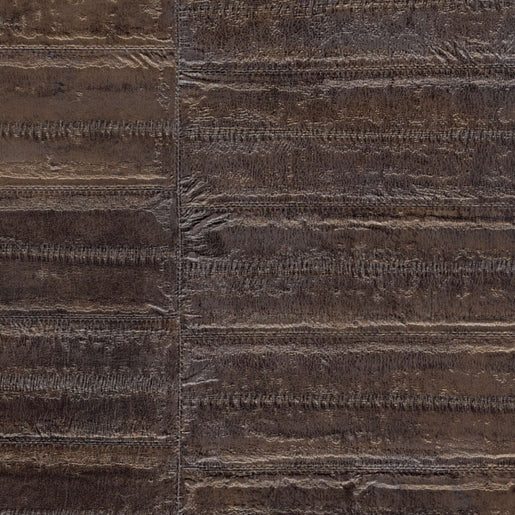 Papel de Parede Élitis Anguille - Sortir ses griffes - Stoc Casa - Lisboa