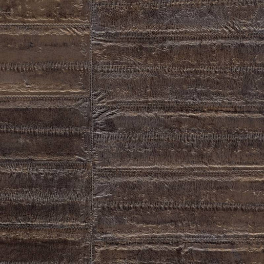 Papel de Parede Élitis Anguille - Sortir ses griffes - Stoc Casa - Lisboa