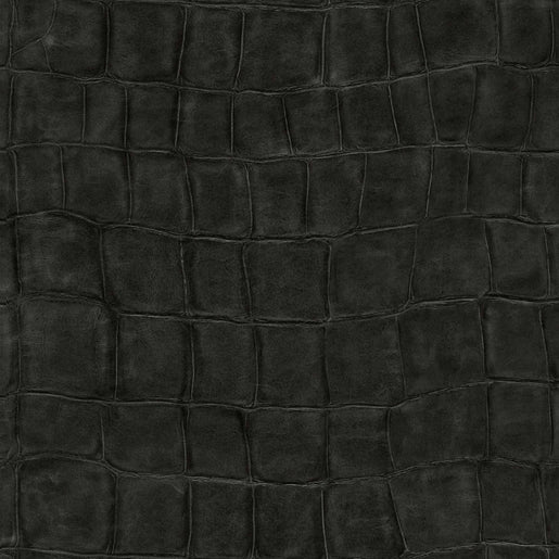 Papel de Parede Élitis Big Croco - Perfectly vintage ! - Stoc Casa - Lisboa