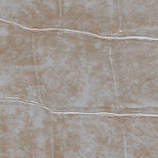 Papel de Parede Élitis Big Croco - Rose des sables - Stoc Casa - Lisboa