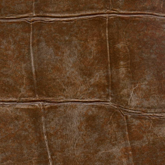 Papel de Parede Élitis Big Croco - L'âme du lieu - Stoc Casa - Lisboa