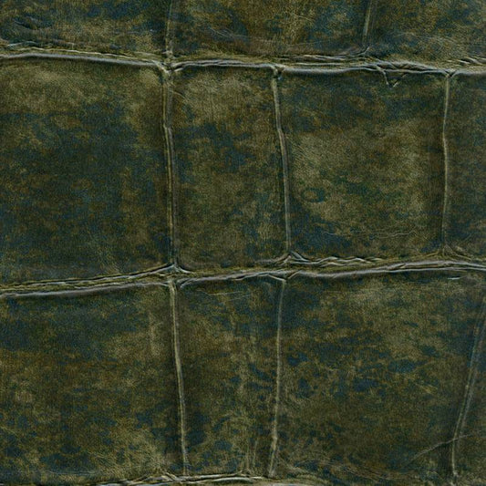 Papel de Parede Élitis Big Croco - L'empire des Tsars - Stoc Casa - Lisboa