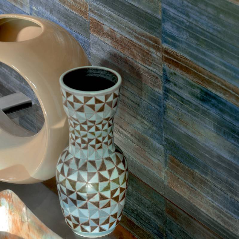 Papel de Parede Élitis Legend - Le fait du Prince - Stoc Casa - Lisboa