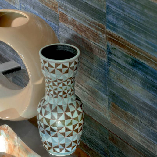 Papel de Parede Élitis Legend - Le fait du Prince - Stoc Casa - Lisboa