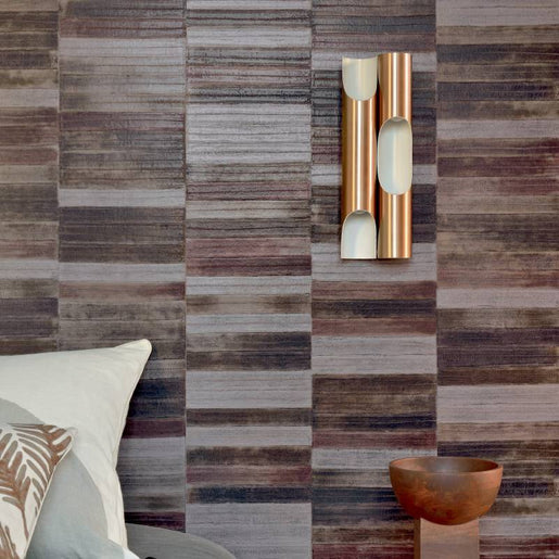 Papel de Parede Élitis Legend - Le fait du Prince - Stoc Casa - Lisboa