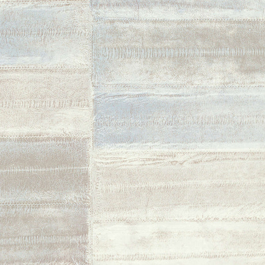 Papel de Parede Élitis Legend - Amour scandinave - Stoc Casa - Lisboa