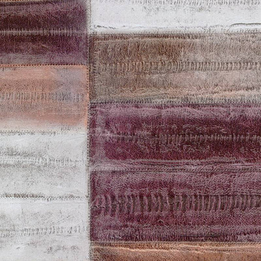 Papel de Parede Élitis Legend - Une nouvelle route - Stoc Casa - Lisboa