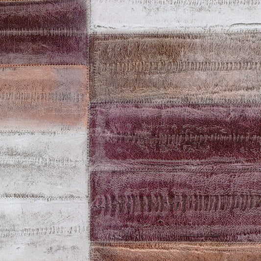 Papel de Parede Élitis Legend - Une nouvelle route - Stoc Casa - Lisboa