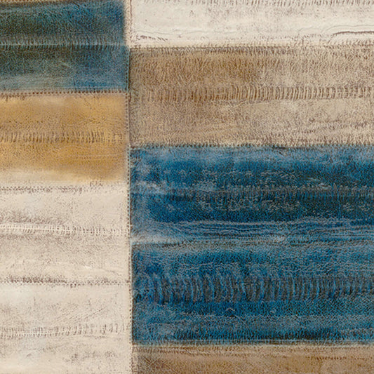 Papel de Parede Élitis Legend - Le fait du Prince - Stoc Casa - Lisboa