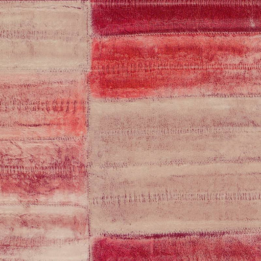 Papel de Parede Élitis Legend - Cité interdite - Stoc Casa - Lisboa