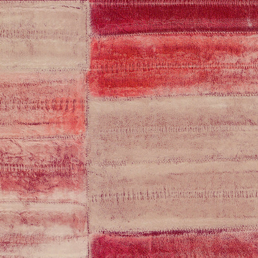 Papel de Parede Élitis Legend - Cité interdite - Stoc Casa - Lisboa