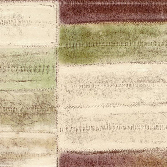 Papel de Parede Élitis Legend - Exprimer sa puissance - Stoc Casa - Lisboa