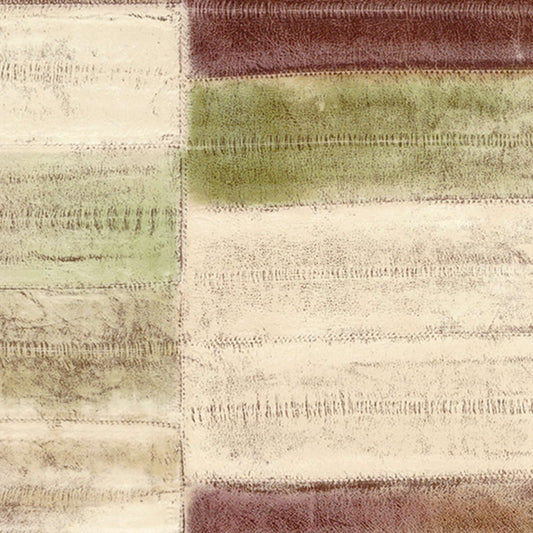 Papel de Parede Élitis Legend - Exprimer sa puissance - Stoc Casa - Lisboa