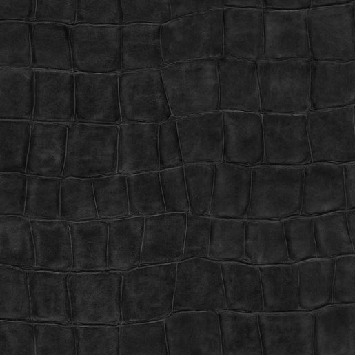 Papel de Parede Élitis Big Croco - Au pays Himbas - Stoc Casa - Lisboa