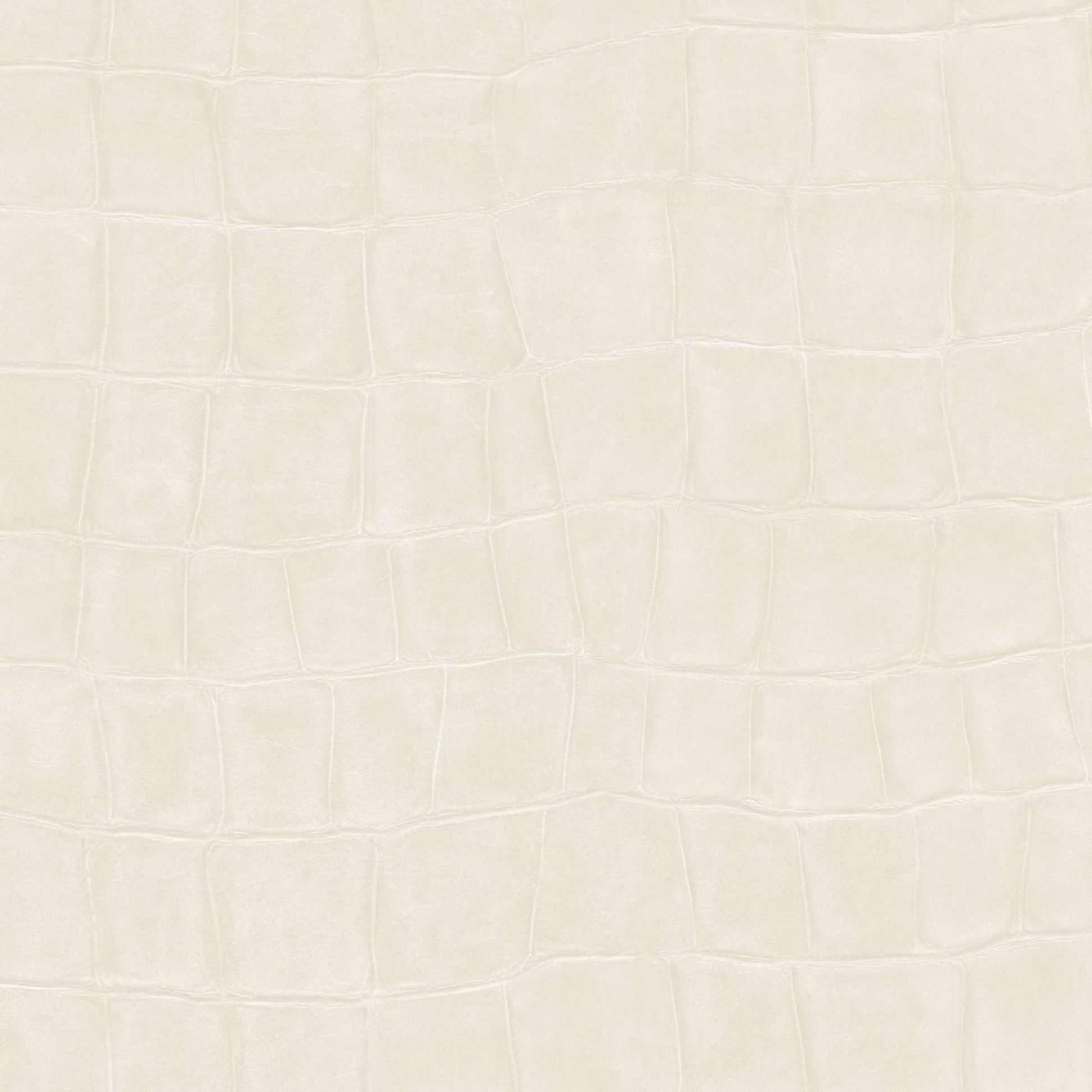 Papel de Parede Élitis Big Croco - Reine des glaces - Stoc Casa - Lisboa