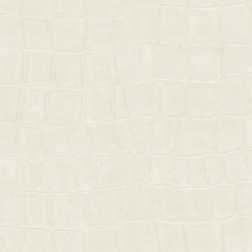 Papel de Parede Élitis Big Croco - Reine des glaces - Stoc Casa - Lisboa