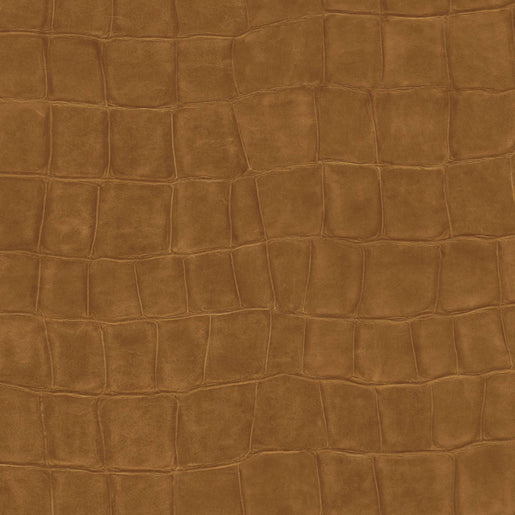 Papel de Parede Élitis Big Croco - La fortune d'abord ! - Stoc Casa - Lisboa