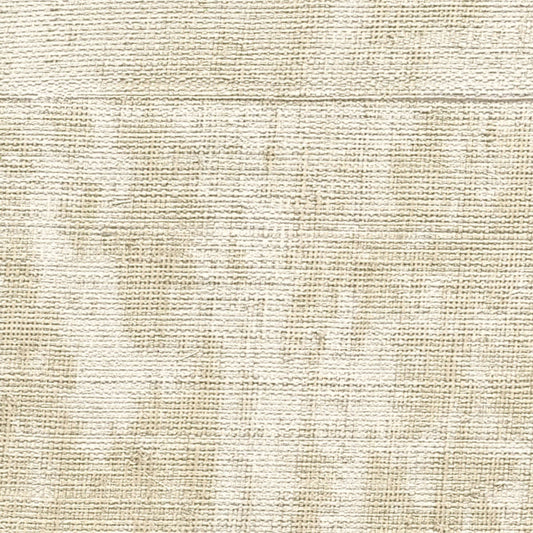 Papel de Parede Élitis Atelier d'artiste - Une vie d'artiste - Stoc Casa - Lisboa