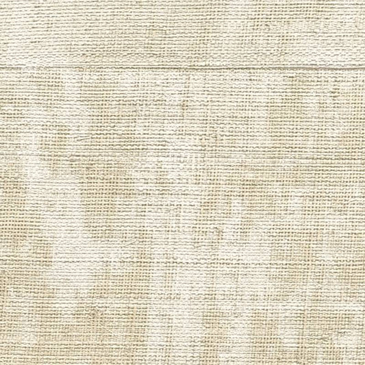 Papel de Parede Élitis Atelier d'artiste - Une vie d'artiste - Stoc Casa - Lisboa