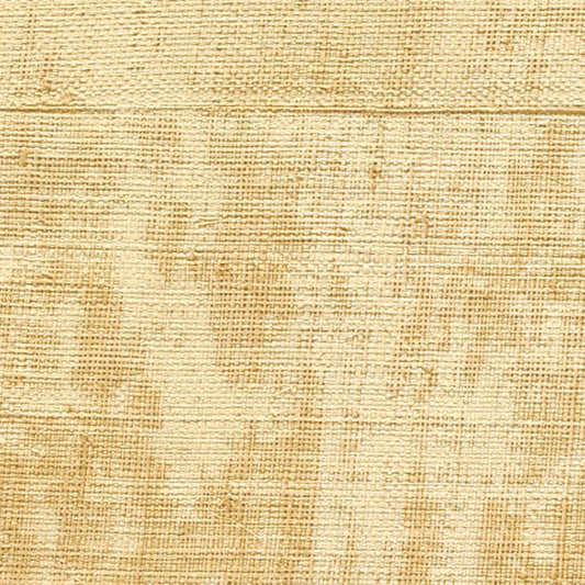 Papel de Parede Élitis Atelier d'artiste - Le génie des lieux - Stoc Casa - Lisboa