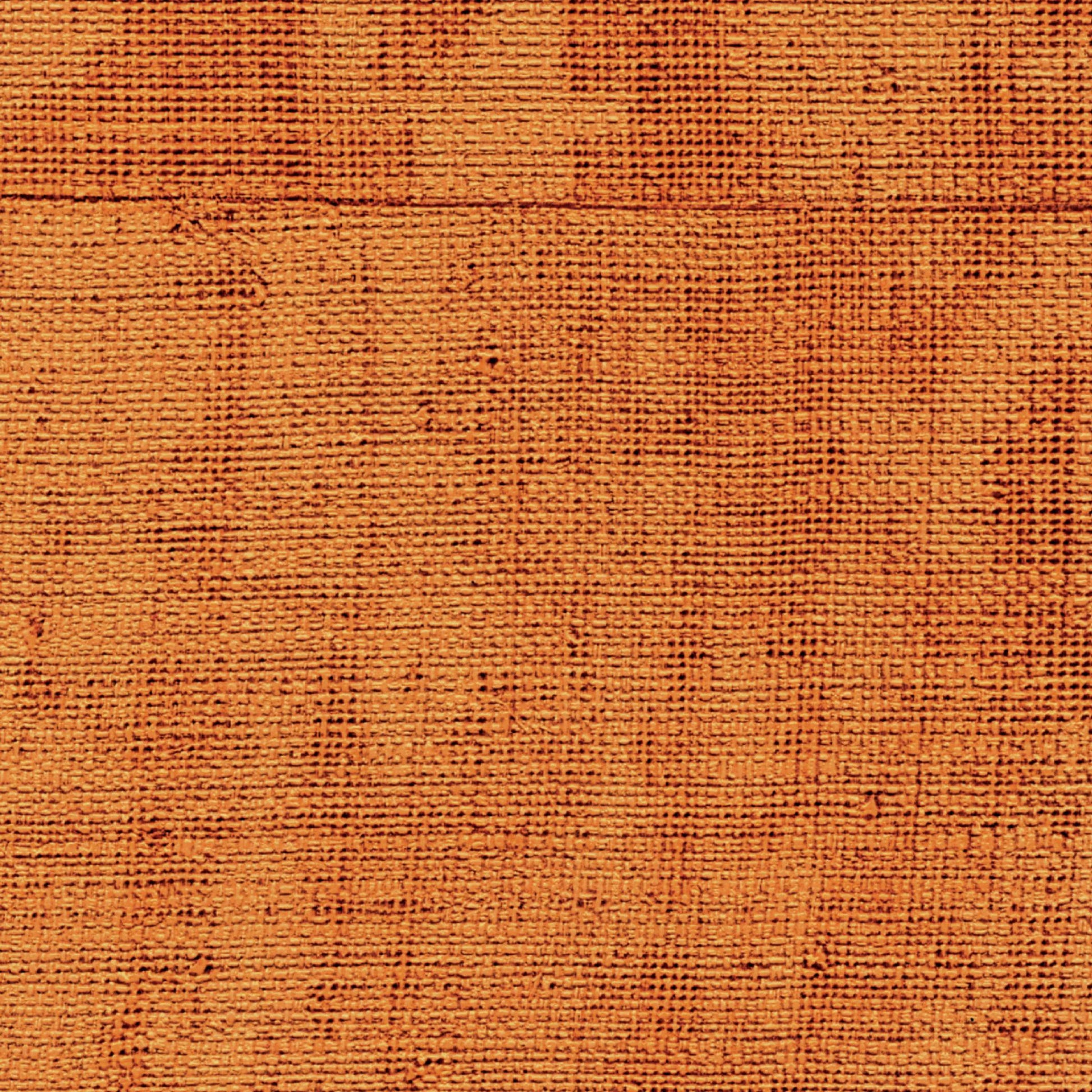 Papel de Parede Élitis Atelier d'artiste - Esprit bohème - Stoc Casa - Lisboa