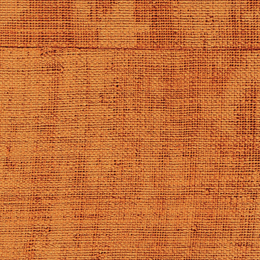 Papel de Parede Élitis Atelier d'artiste - Esprit bohème - Stoc Casa - Lisboa