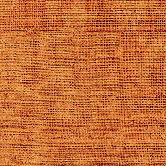 Papel de Parede Élitis Atelier d'artiste - Esprit bohème - Stoc Casa - Lisboa