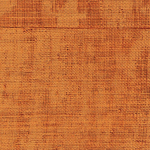 Papel de Parede Élitis Atelier d'artiste - Esprit bohème - Stoc Casa - Lisboa