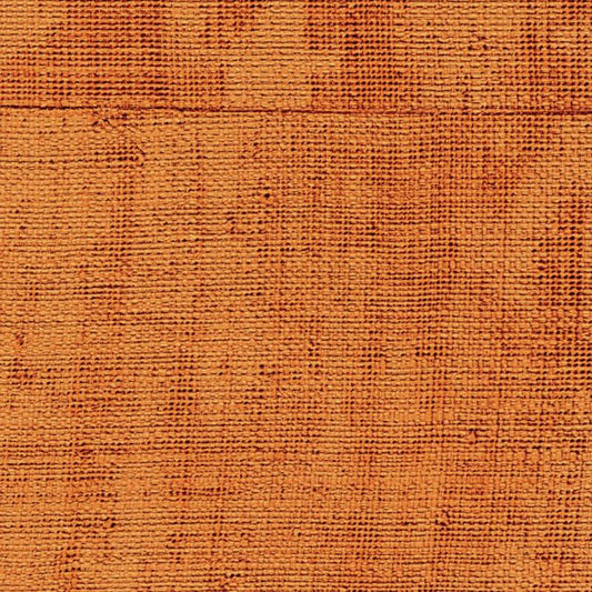 Papel de Parede Élitis Atelier d'artiste - Esprit bohème - Stoc Casa - Lisboa