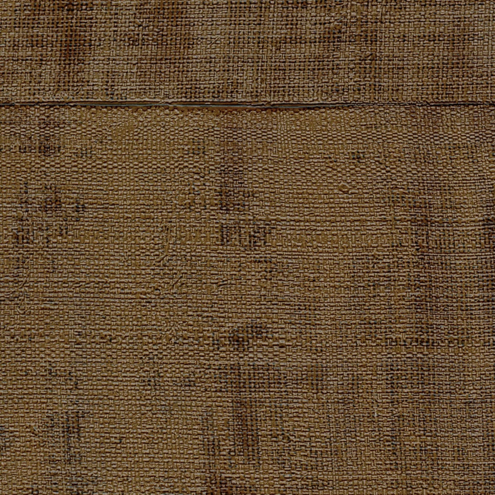 Papel de Parede Élitis Atelier d'artiste - Refuge personnel - Stoc Casa - Lisboa