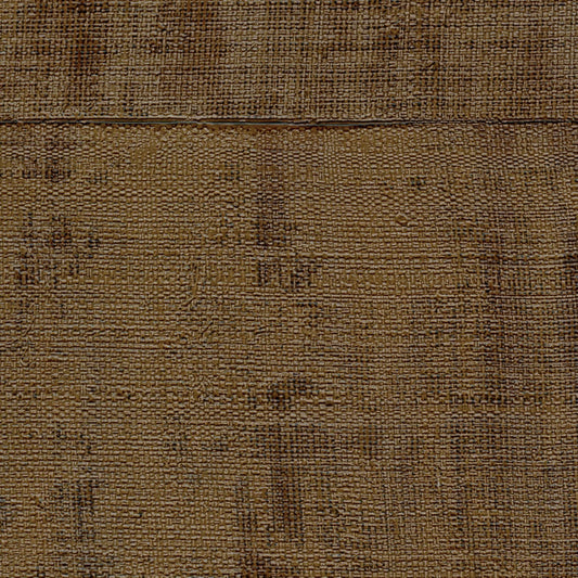 Papel de Parede Élitis Atelier d'artiste - Refuge personnel - Stoc Casa - Lisboa