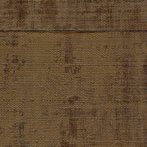 Papel de Parede Élitis Atelier d'artiste - Refuge personnel - Stoc Casa - Lisboa