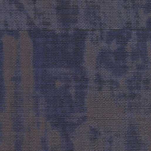 Papel de Parede Élitis Atelier d'artiste - Nuits orientales - Stoc Casa - Lisboa