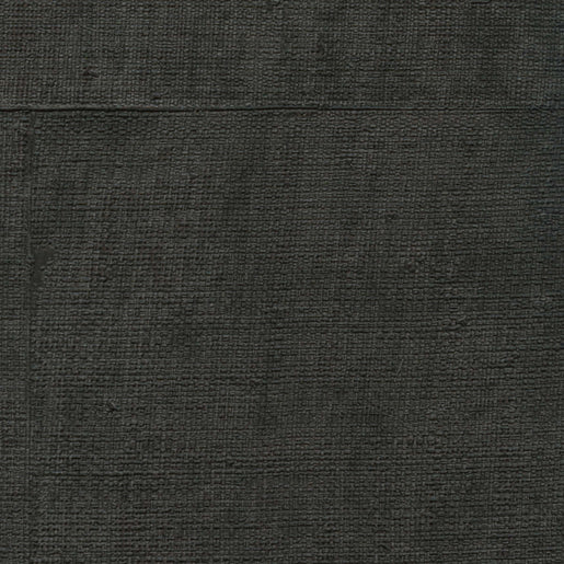 Papel de Parede Élitis Atelier d'artiste - Expérience ultime - Stoc Casa - Lisboa