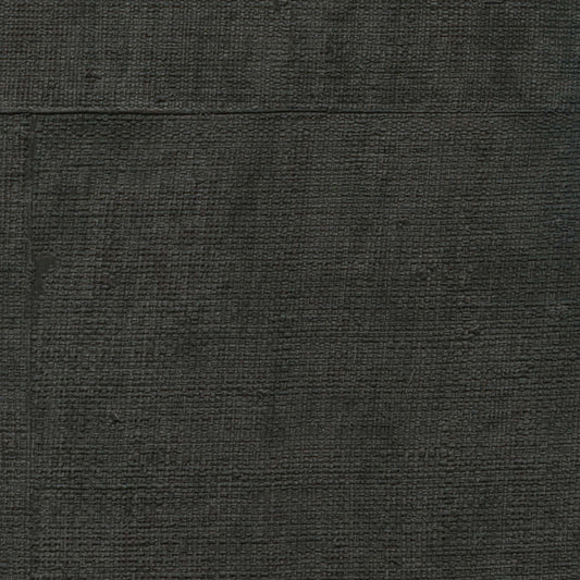 Papel de Parede Élitis Atelier d'artiste - Expérience ultime - Stoc Casa - Lisboa