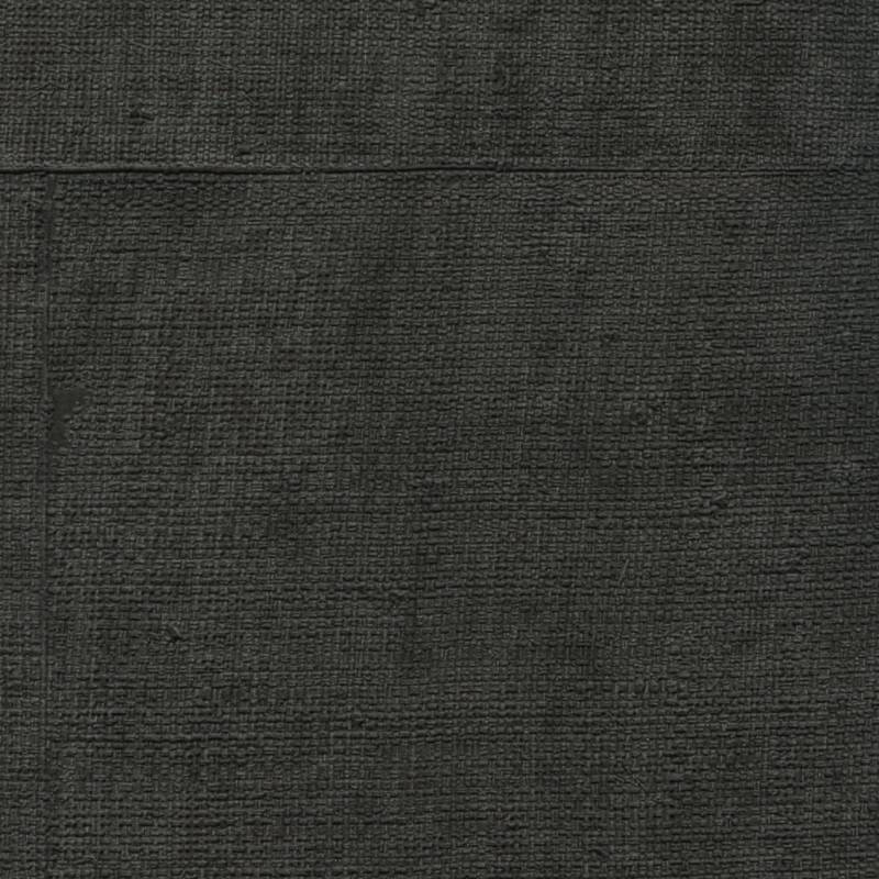 Papel de Parede Élitis Atelier d'artiste - Expérience ultime - Stoc Casa - Lisboa